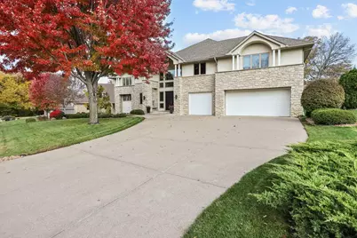 705 W River Parkway, Champlin, MN 55316 - Photo 85