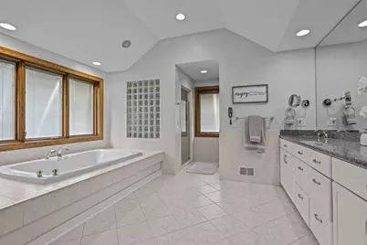 705 W River Parkway, Champlin, MN 55316 - Photo 27