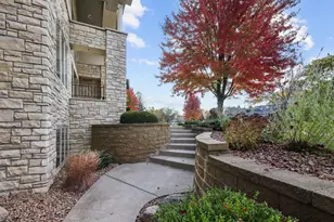 705 W River Pkwy, Champlin, MN 55316 - Photo 69