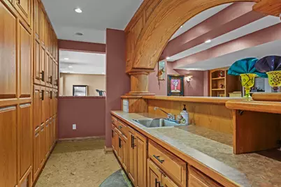 705 W River Parkway, Champlin, MN 55316 - Photo 47