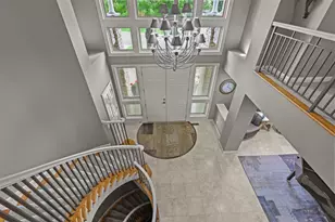 705 W River Pkwy, Champlin, MN 55316 - Photo 21