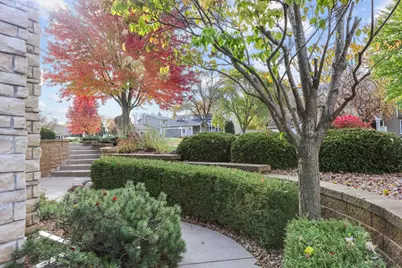 705 W River Parkway, Champlin, MN 55316 - Photo 71