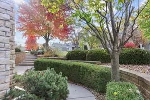 705 W River Pkwy, Champlin, MN 55316 - Photo 71