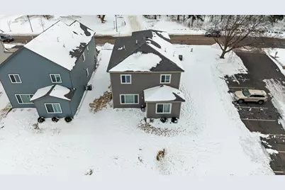 10060 Drake Street NW, Coon Rapids, MN 55433 - Photo 27