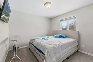 10060 Drake St NW, Coon Rapids, MN 55433 - Photo 25