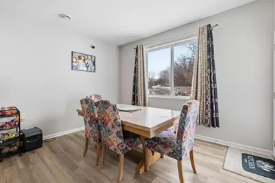 10060 Drake Street NW, Coon Rapids, MN 55433 - Photo 9