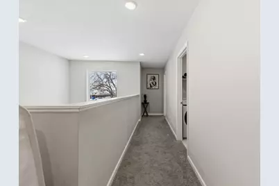 10060 Drake Street NW, Coon Rapids, MN 55433 - Photo 17