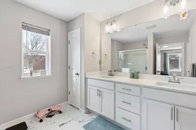 10060 Drake Street NW, Coon Rapids, MN 55433 - Photo 21