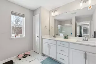 10060 Drake St NW, Coon Rapids, MN 55433 - Photo 21