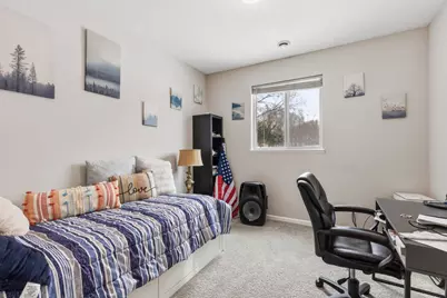 10060 Drake Street NW, Coon Rapids, MN 55433 - Photo 5