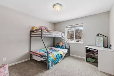 10060 Drake Street NW, Coon Rapids, MN 55433 - Photo 23