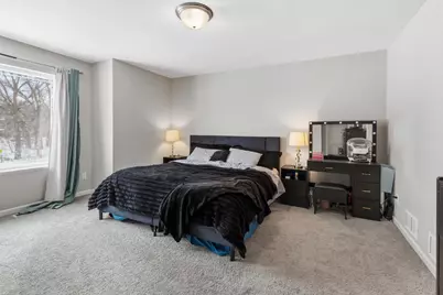 10060 Drake Street NW, Coon Rapids, MN 55433 - Photo 19