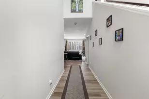 10060 Drake St NW, Coon Rapids, MN 55433 - Photo 3