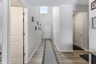 10060 Drake Street NW, Coon Rapids, MN 55433 - Photo 15