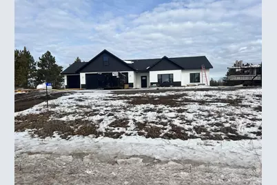 499 Dels Court NE, Bemidji, MN 56601 - Photo 1