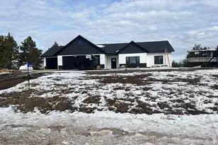 499 Dels Ct NE, Bemidji, MN 56601 - Photo 1