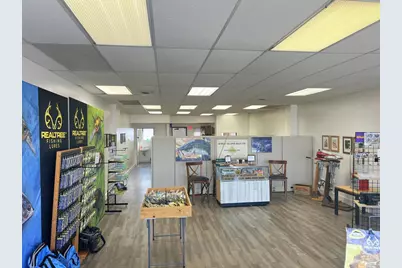 401 W Washington Street #End-Cap 411, Brainerd, MN 56401 - Photo 5