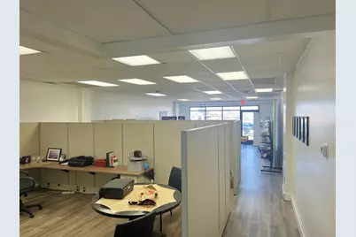 401 W Washington Street #End-Cap 411, Brainerd, MN 56401 - Photo 7