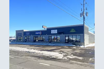 401 W Washington Street #End-Cap 411, Brainerd, MN 56401 - Photo 1