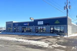 401 W Washington St, Brainerd, MN 56401 - Photo 1