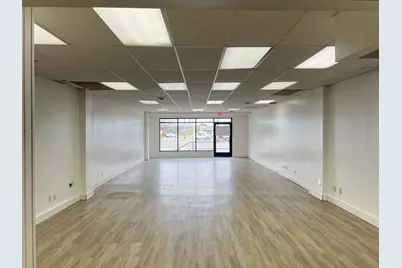 401 W Washington Street #End-Cap 411, Brainerd, MN 56401 - Photo 5