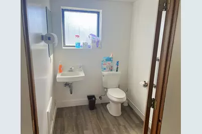 401 W Washington Street #End-Cap 411, Brainerd, MN 56401 - Photo 9