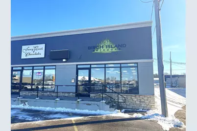 401 W Washington Street #End-Cap 411, Brainerd, MN 56401 - Photo 3