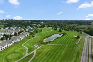 9527 Jada Wy, Elko New Market, MN 55020 - Photo 25