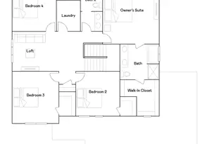 9527 Jada Wy, Elko New Market, MN 55020 - Photo 21