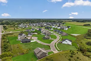 9527 Jada Wy, Elko New Market, MN 55020 - Photo 23