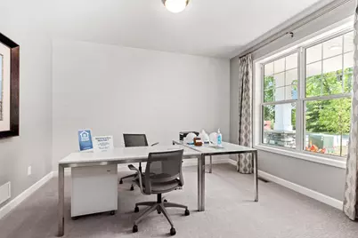 9527 Jada Way, Elko New Market, MN 55020 - Photo 7