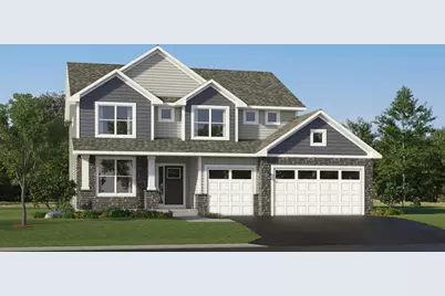 9527 Jada Way, Elko New Market, MN 55020 - Photo 1