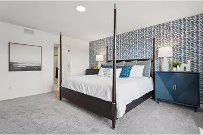 9527 Jada Way, Elko New Market, MN 55020 - Photo 11