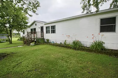 16050 280th Street, Sebeka, MN 56477 - Photo 1