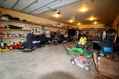 16050 280th Street, Sebeka, MN 56477 - Photo 5