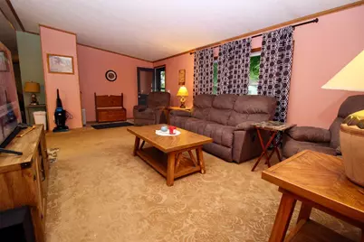 16050 280th Street, Sebeka, MN 56477 - Photo 23