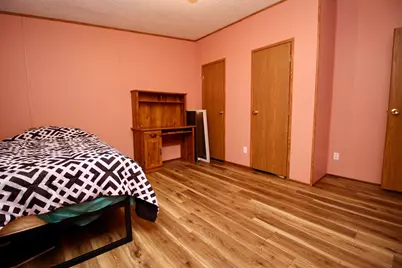 16050 280th Street, Sebeka, MN 56477 - Photo 25