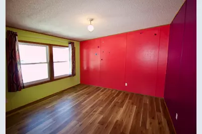 16050 280th Street, Sebeka, MN 56477 - Photo 27