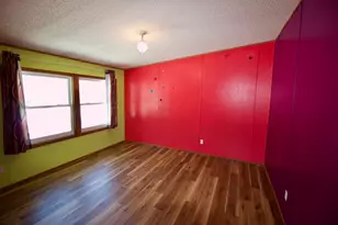 16050 280th St, Sebeka, MN 56477 - Photo 27