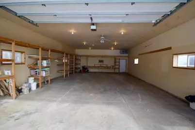 16050 280th Street, Sebeka, MN 56477 - Photo 5