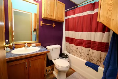 16050 280th Street, Sebeka, MN 56477 - Photo 29