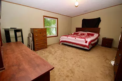 16050 280th Street, Sebeka, MN 56477 - Photo 31