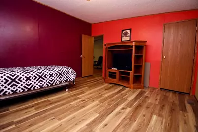 16050 280th Street, Sebeka, MN 56477 - Photo 27