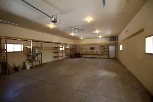 16050 280th St, Sebeka, MN 56477 - Photo 7