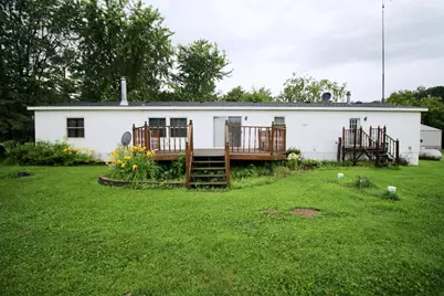 16050 280th Street, Sebeka, MN 56477 - Photo 7