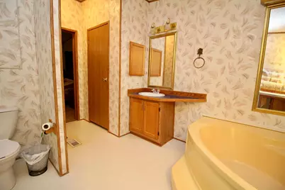 16050 280th Street, Sebeka, MN 56477 - Photo 37