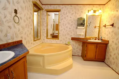 16050 280th Street, Sebeka, MN 56477 - Photo 19