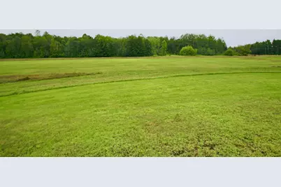 16050 280th Street, Sebeka, MN 56477 - Photo 31