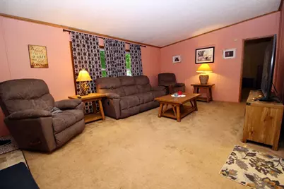 16050 280th Street, Sebeka, MN 56477 - Photo 15