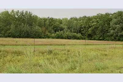 16050 280th Street, Sebeka, MN 56477 - Photo 35